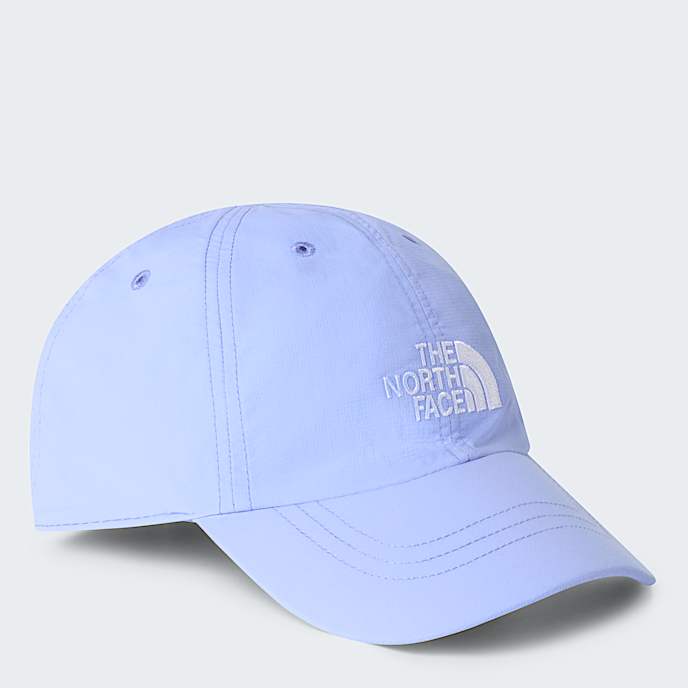 Horizon Kappe fr Kleinkinder TNF Periwinkle Glow HERO