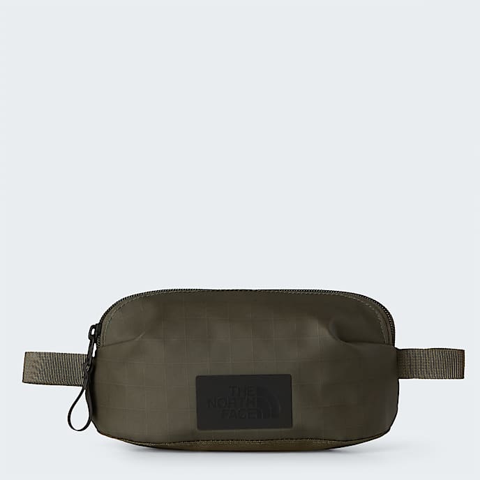 Sac à bandoulière Base Camp Voyager Pro - 1