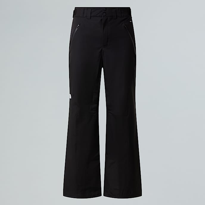 Ravina Trousers M - 1