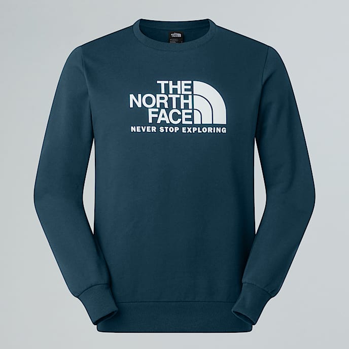 Men's New Peak Sweatshirt - 1