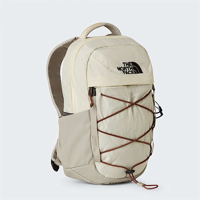 Borealis Mini Backpack - 1