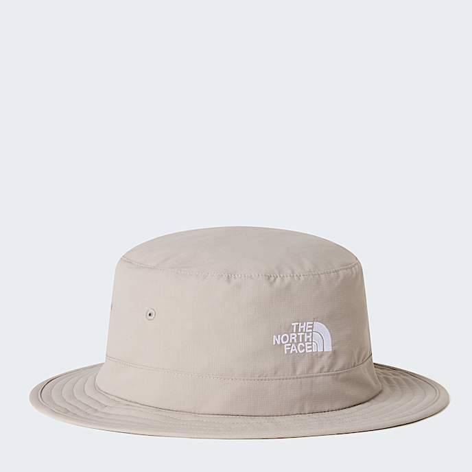 Horizon Bucket Hat - 1