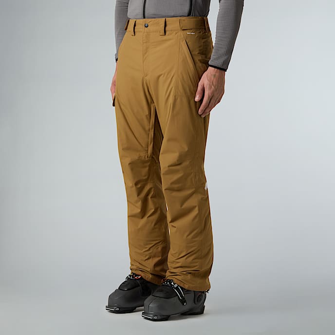 Freedom Insulated Trousers M - 1