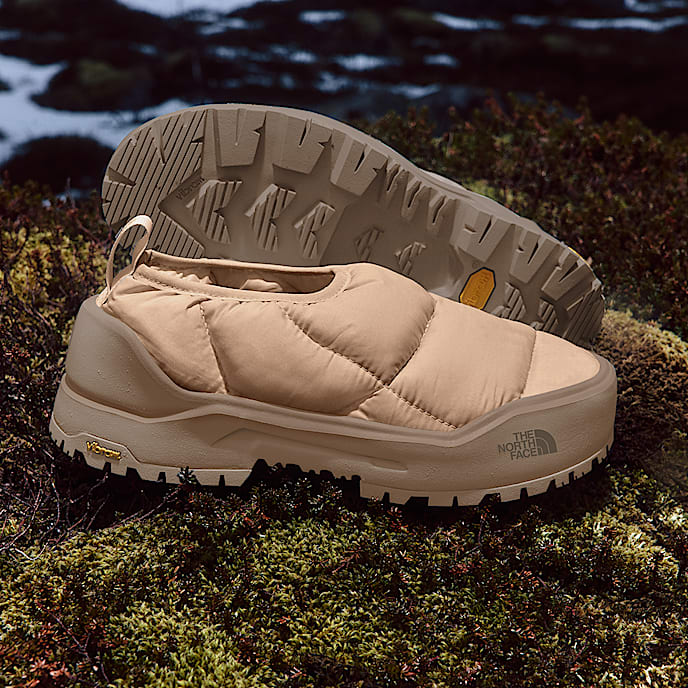 Base Camp ThermoBall™ Mule - 1