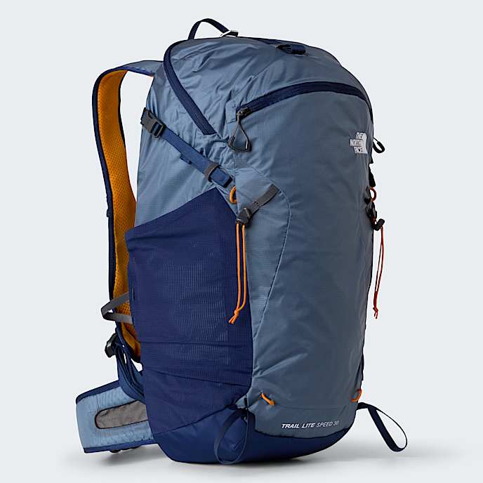Trail Lite Speed Ryggsäck 30 L - 1