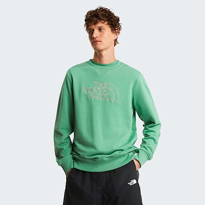 Sweat Light Drew Peak pour homme - 1