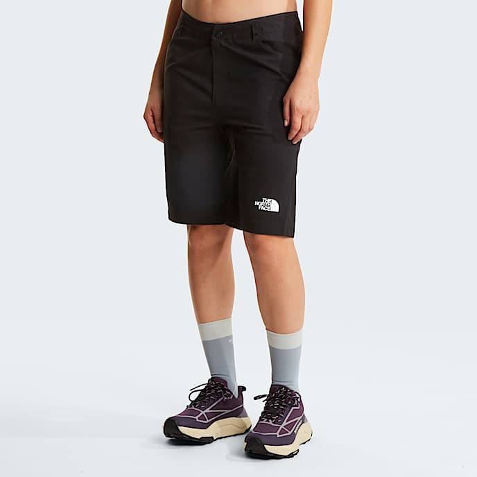 Exploration shorts til damer - 1