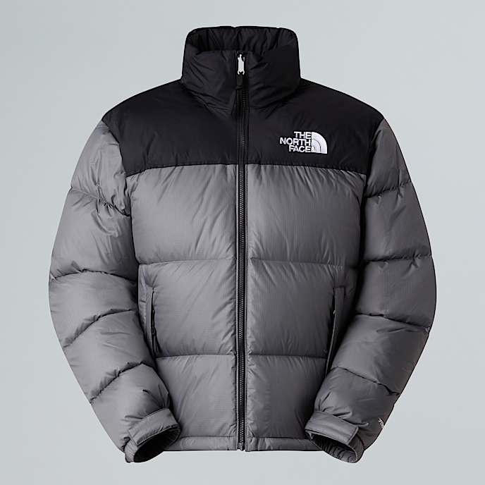 1996 Retro Nuptse Jacke für Herren - 1
