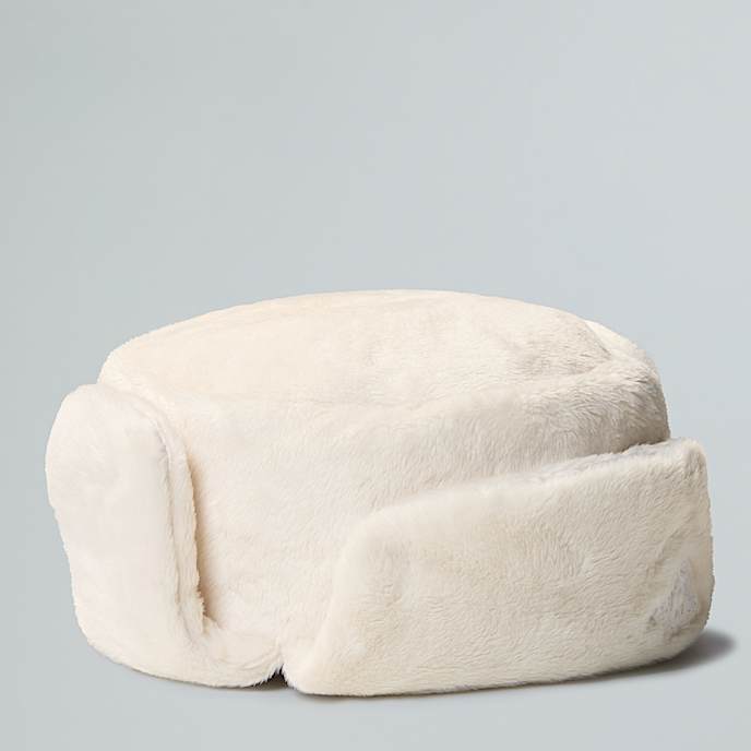 Osito Trapper Hat - 1