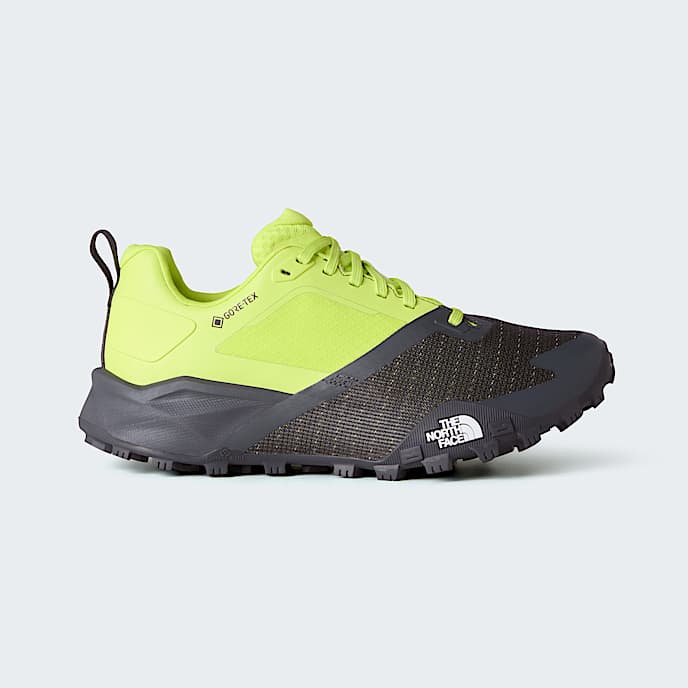 Offtrail TR GORE-TEX® Trailrunning-Schuhe für Herren - 1
