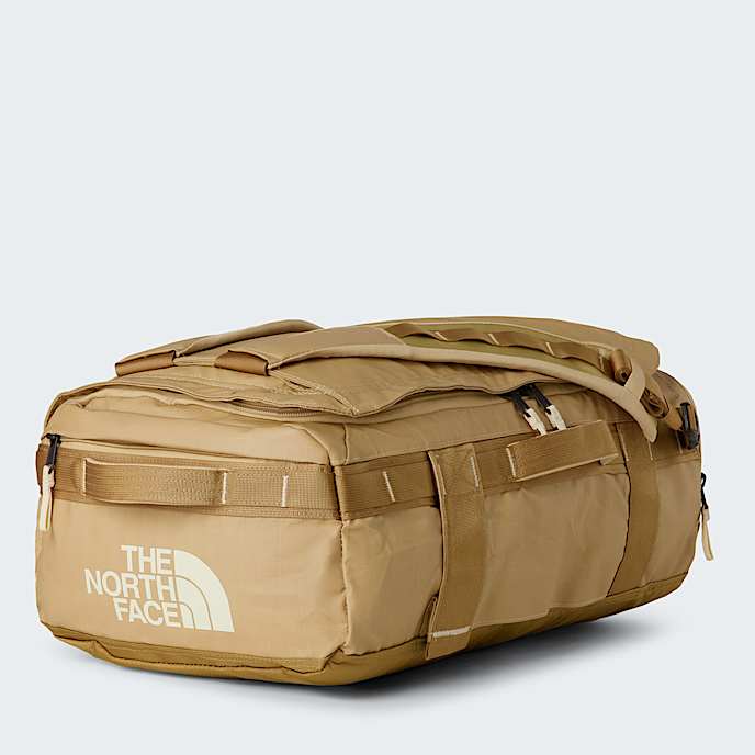 Base Camp Voyager Duffel 32L - 1