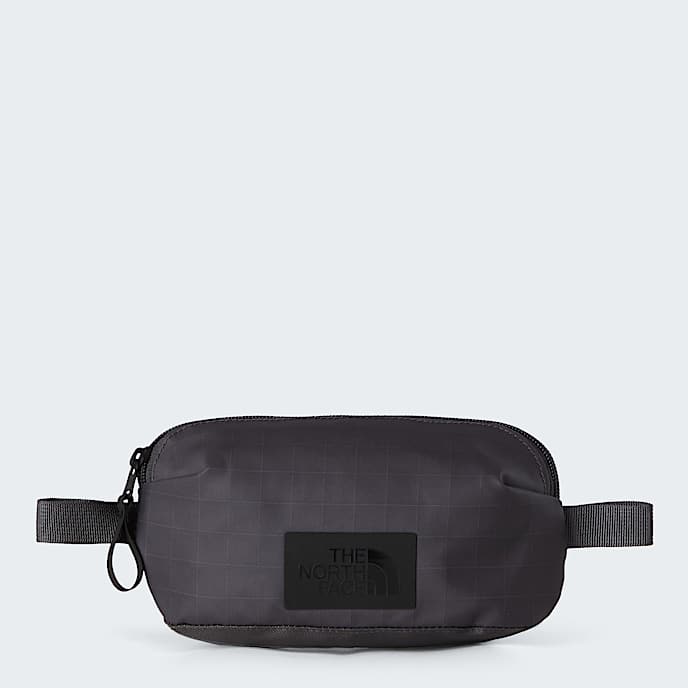 Marni MINI BAG UNISEX - Borsa A Tracolla - Black/nero