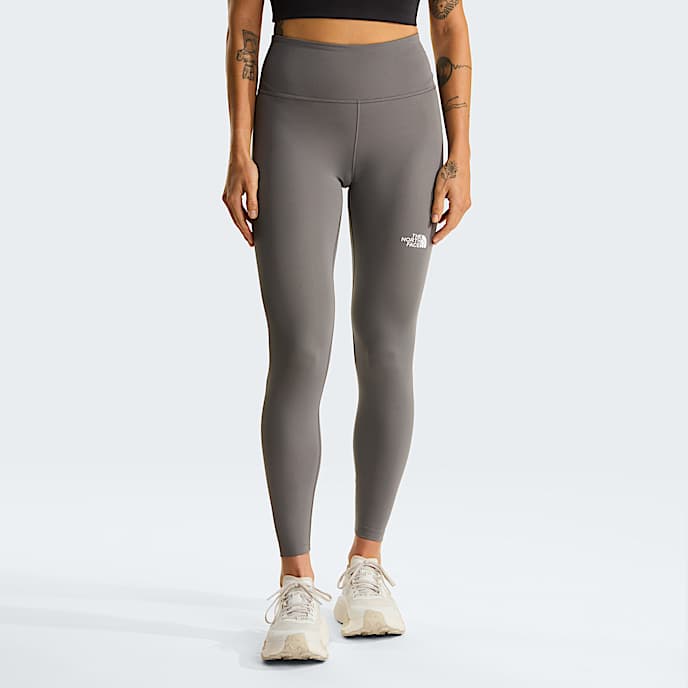 Women’s Flex 25" Leggings - 1
