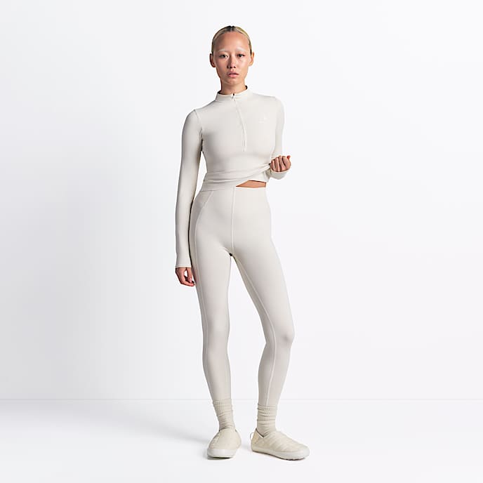 Damen The North Face X SKIMS Refina Leggings - 1