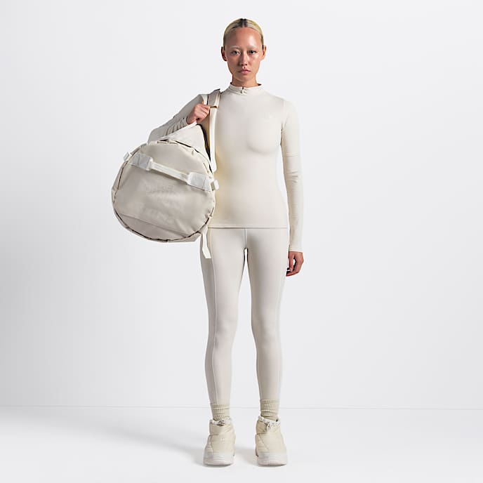 The North Face X SKIMS Base Camp duffel - L - 1