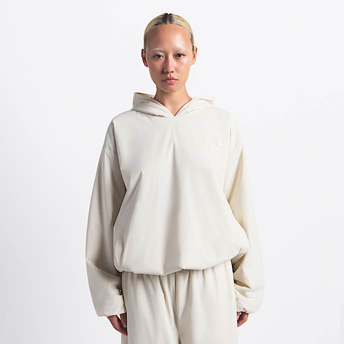 Women's The North Face X SKIMS Ventrix™ Hoodie - 1