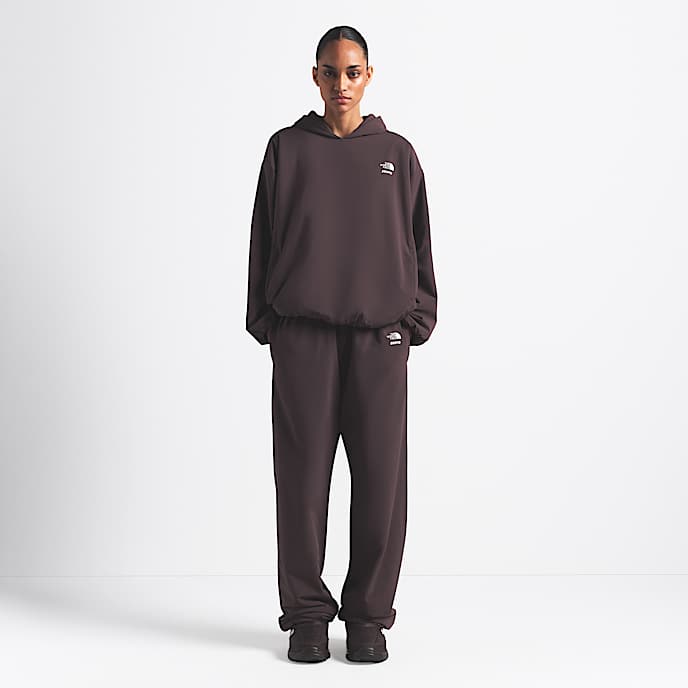 Women's The North Face X SKIMS Ventrix™ Hoodie - 1