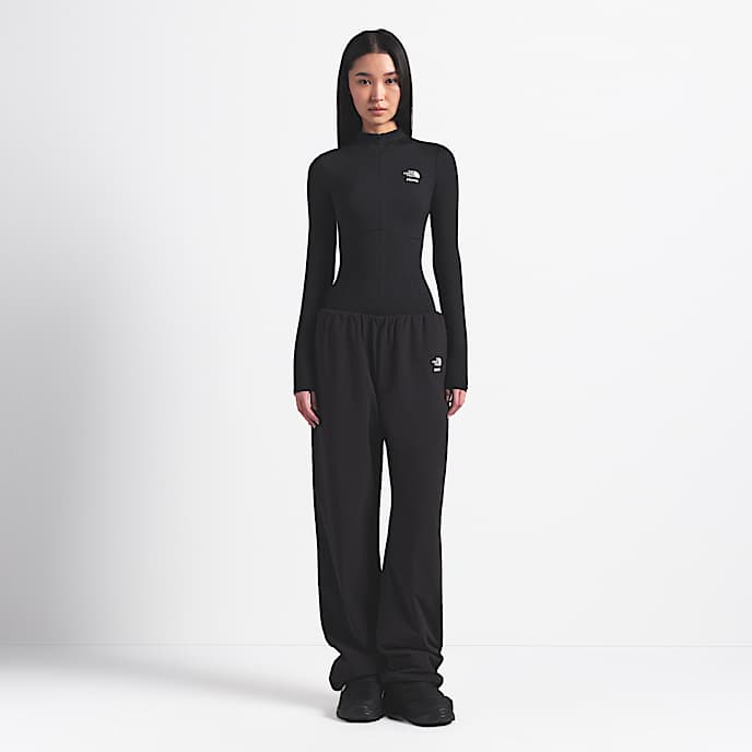 Pantalon Ventrix™ pour femme The North Face X SKIMS - 1