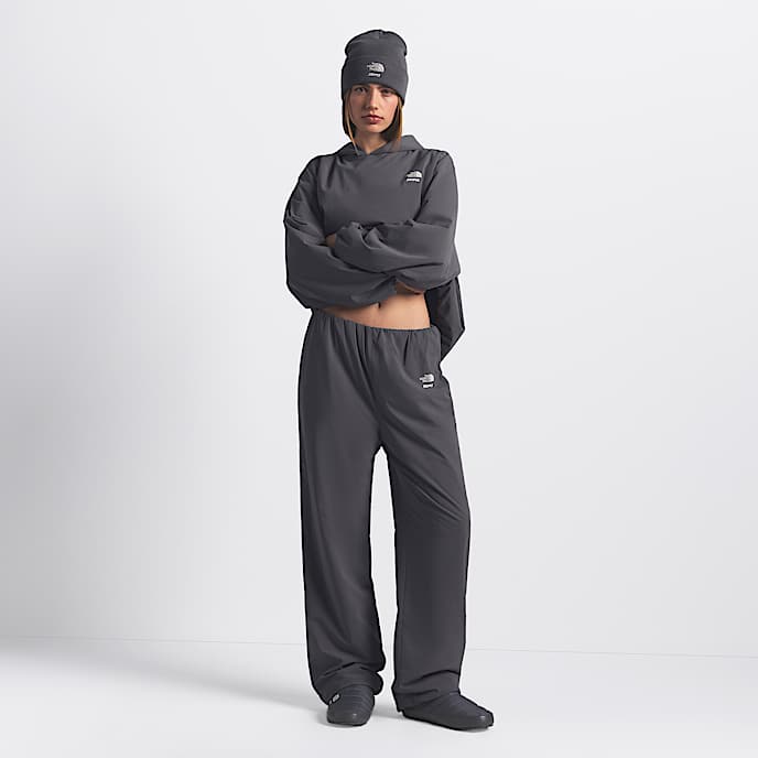 Damen The North Face X SKIMS Ventrix™ Hose - 1