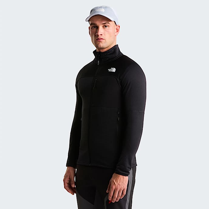 Veste Stormgap Power Grid™ pour homme - 1