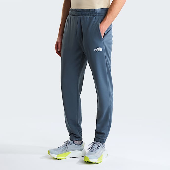 Men's Reaxion 2.0 Joggers - 1