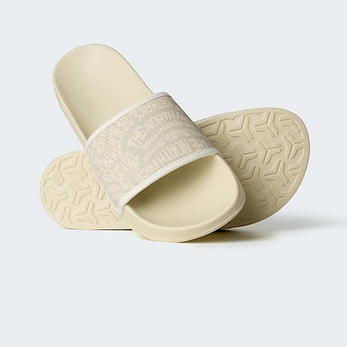 Ciabatte Base Camp III da donna - 1