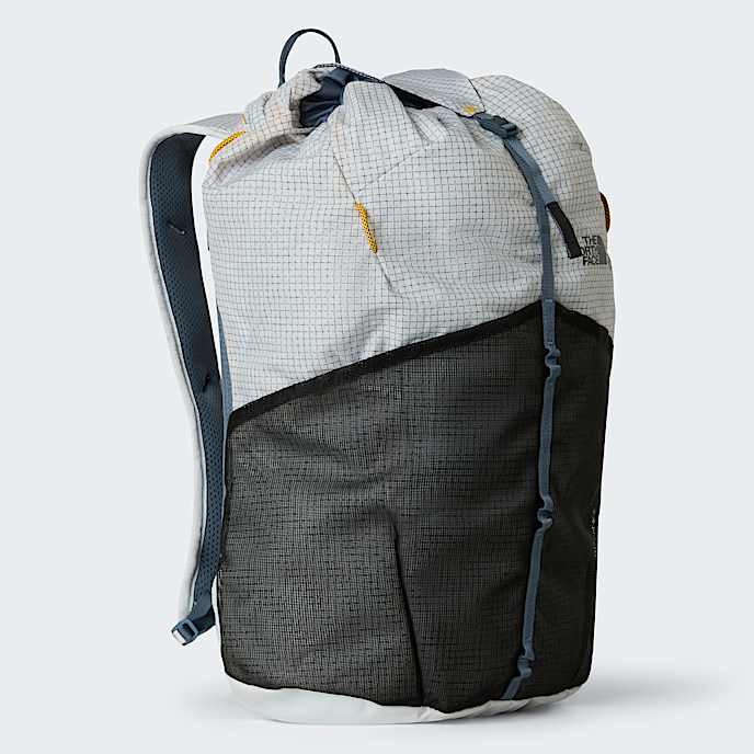 Clyffe Backpack - 1