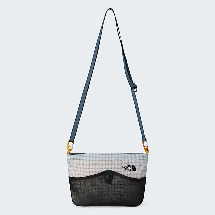 Shoulder Bag Clyffe - 1