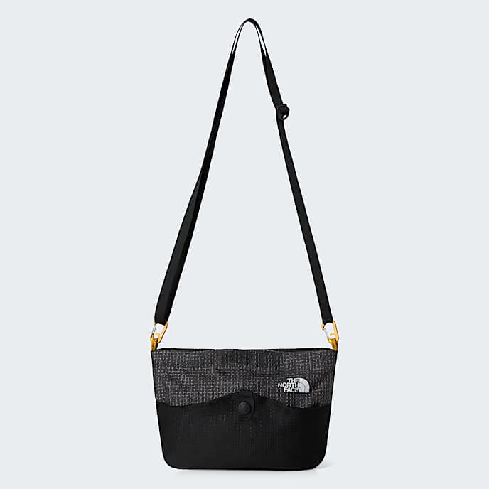 Shoulder Bag Clyffe - 1