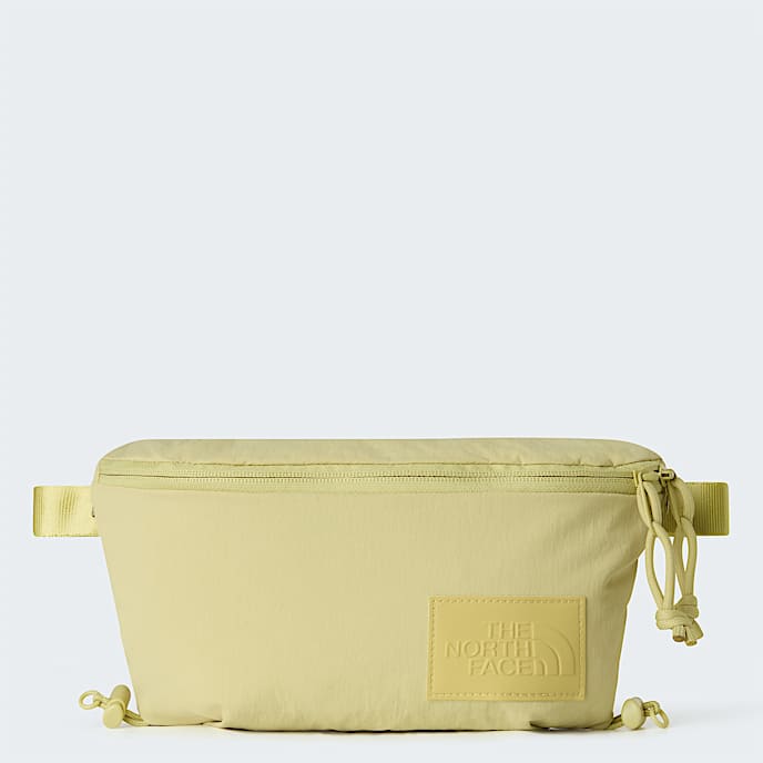 Never Stop-heuptasje voor dames - 1