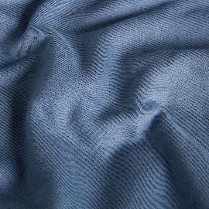 Felpa con cappuccio TNF Essential Simple Dome Relaxed da donna - 1