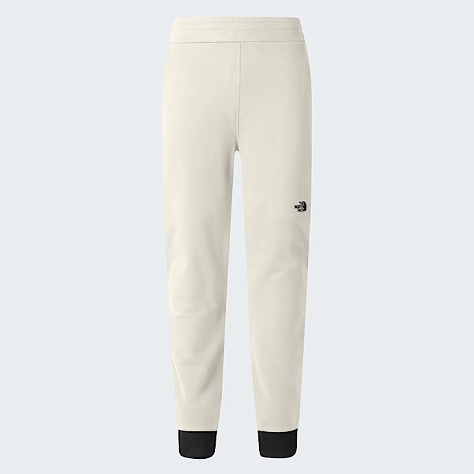 Men's Tech New Peak Trousers - 1