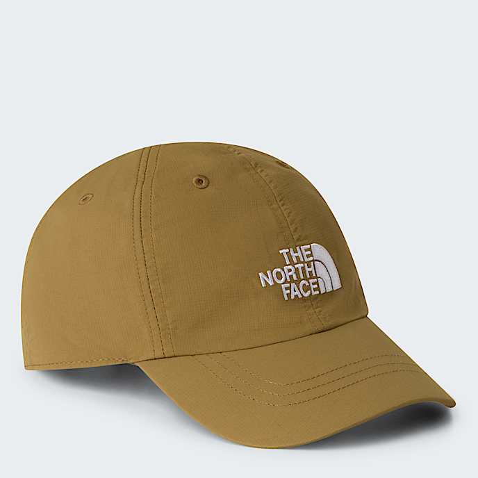 Horizon Kappe fr Kleinkinder TNF Cedar HERO