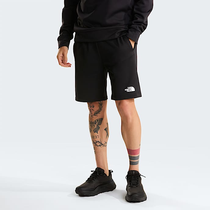 Men's Reaxion 2.0 Shorts - 1