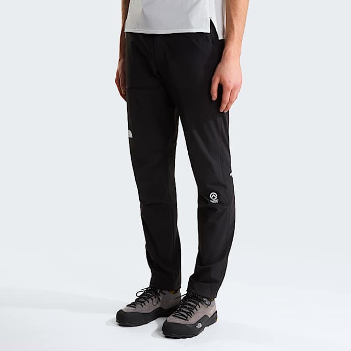 Pantaloni Summit Off Width da uomo - 1