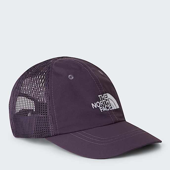 Trucker Cap Horizon - 1