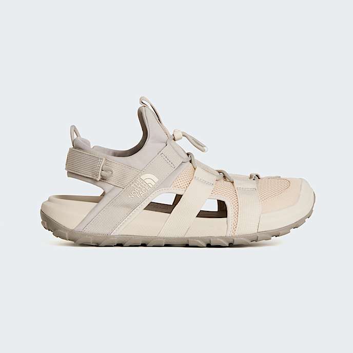 Butysanday Explore Camp TNF CalacattaSoapstone HERO