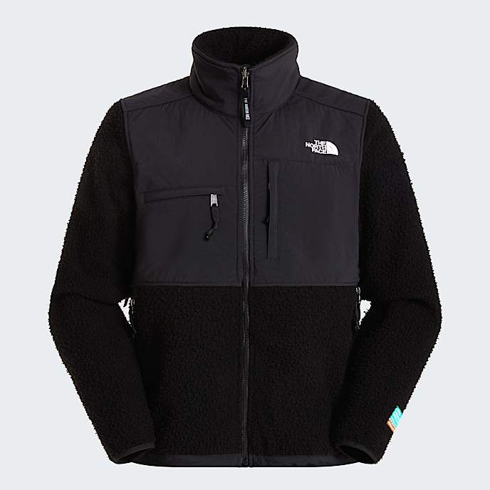 Uniseks 1995 Casentino Denali-jas - 1