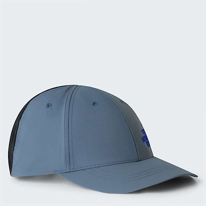Cap Horizon W TNF Granite Grey HERO