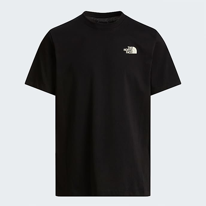 T-shirt Vintage pour homme - 1