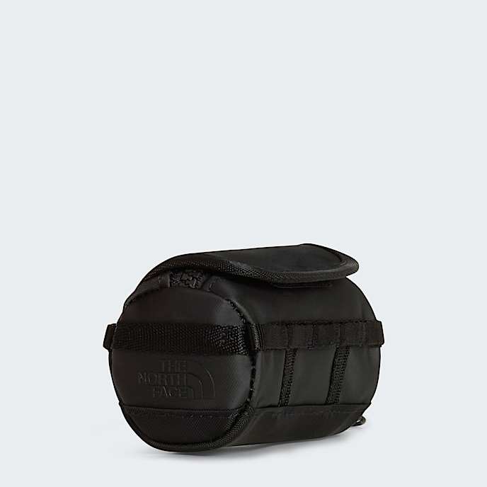 Base Camp Mini Duffel TNF TNF BlackTNF Black HERO