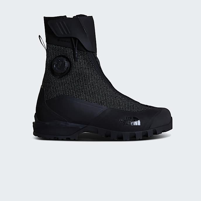 Summit Verto SA GORE-TEX® Boots - 1