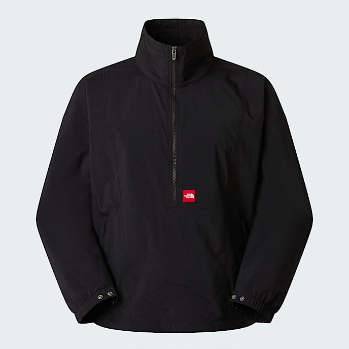 Redbox Taslan Jacke Unisex - 1
