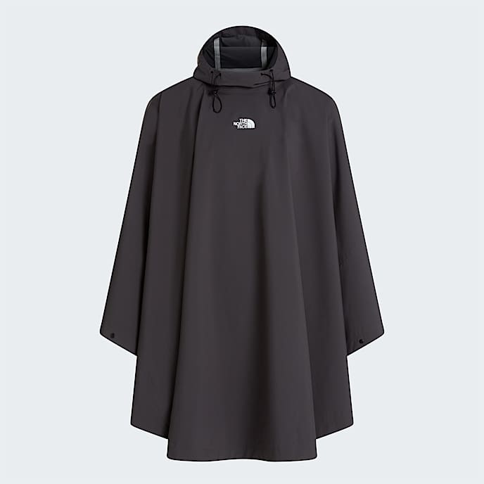 Unisex Yoshino Cape - 1