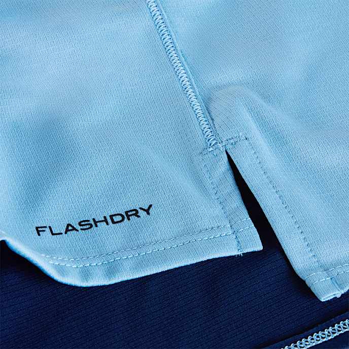 Womens Sunriser Tank Top TNF Steel BlueSummit Navy ALT18