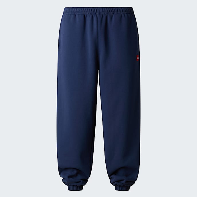 Redbox Jogginghose Unisex - 1