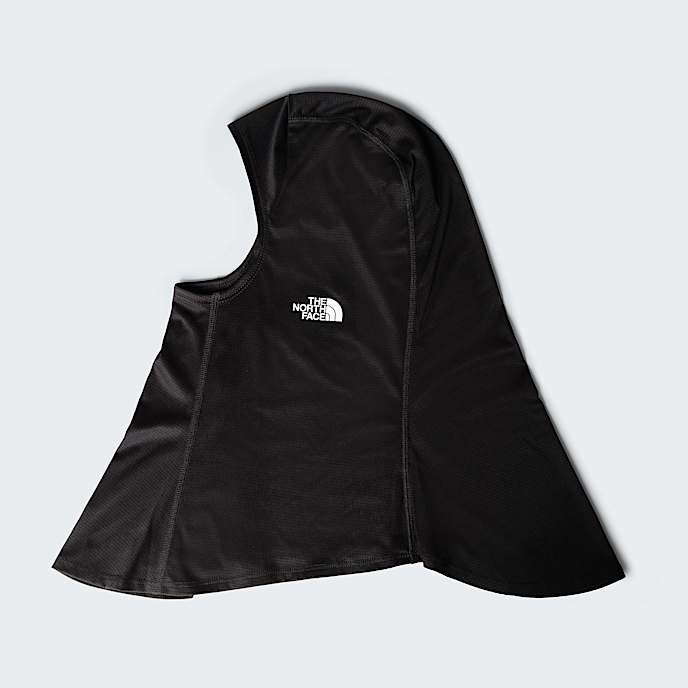 TNF Performance Hijab - 1