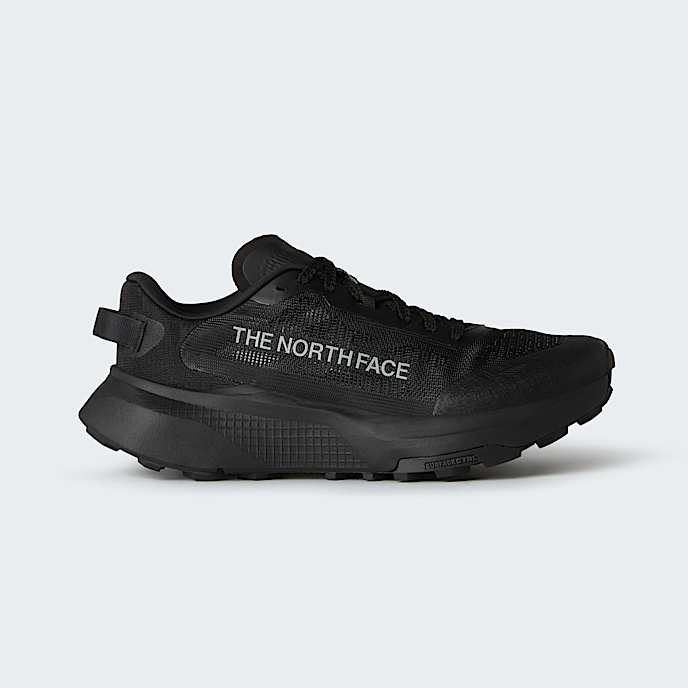 Womens Altamesa 300 V2 Trail Running Shoes TNF TNF BlackTNF Black HERO