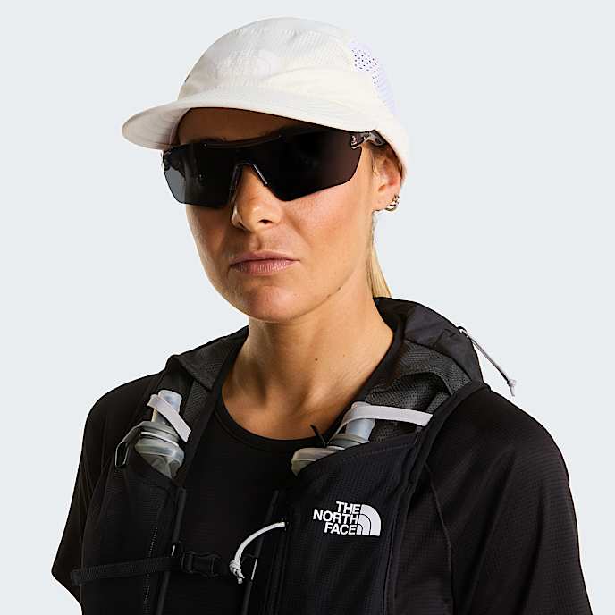 Cappello Summer LT Run - 1