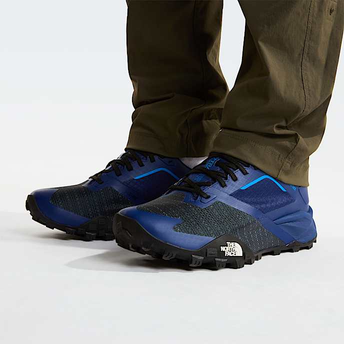 Scarpe da trail running Offtrail TR GORE-TEX® da uomo - 1